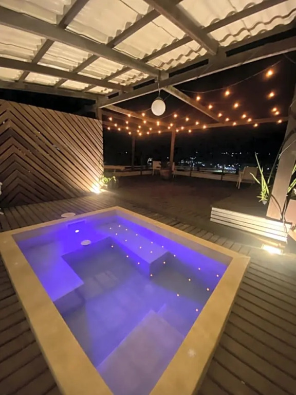 Loft da Prainha