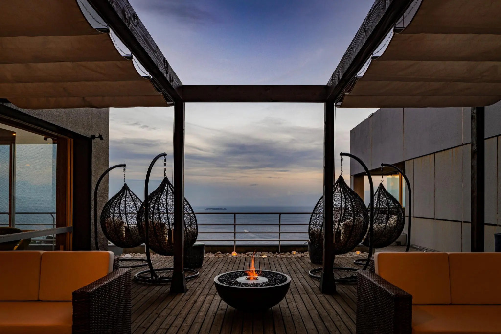 Ishinoya Atami - TKP Hotels & Resorts