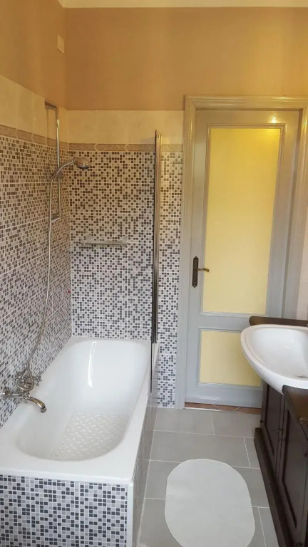 Agriturismo Le Giare - Country House