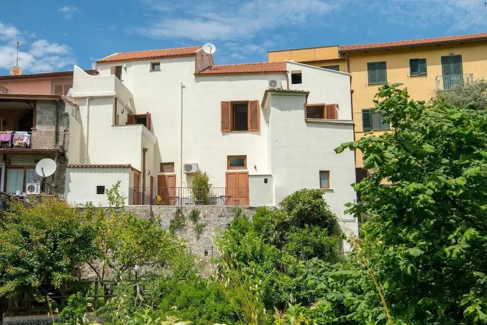 Casa damare