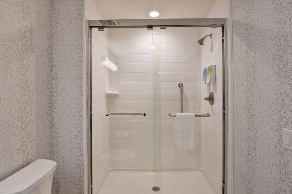 Home2 Suites By Hilton Hot Springs