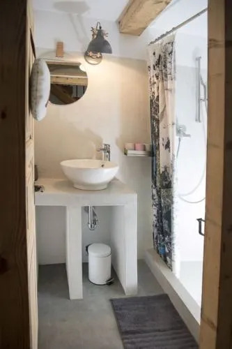 Ferienwohnung Rain