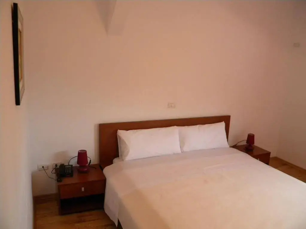 Hotel vila veneto