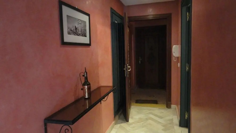 Residence Kenza