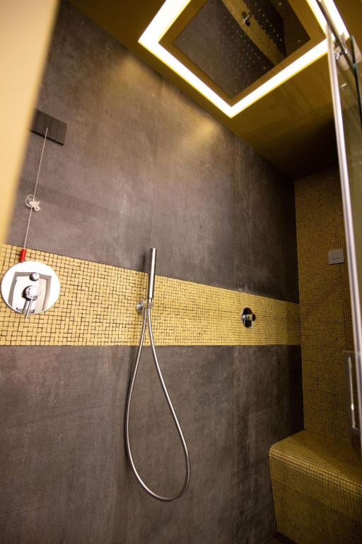 napoliurbansuite