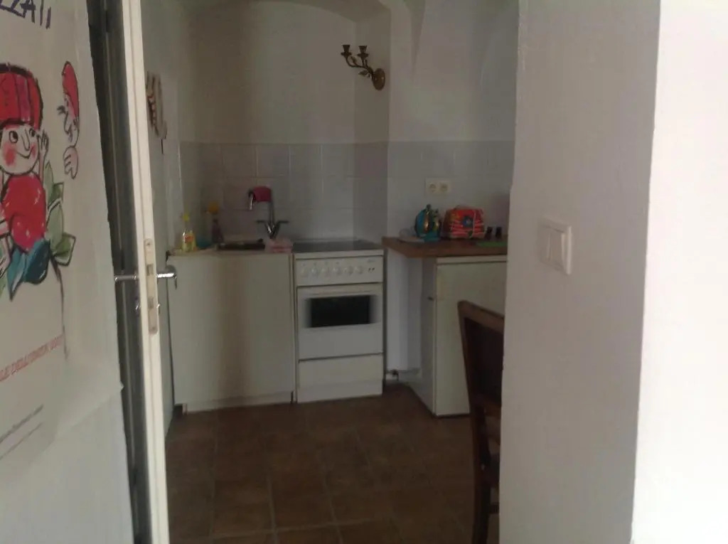 Wienerstrasse 3