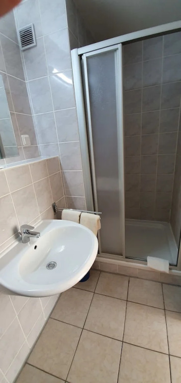 Hotel "Stadt Köthen"