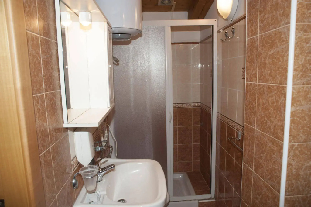 Albergo Perseo