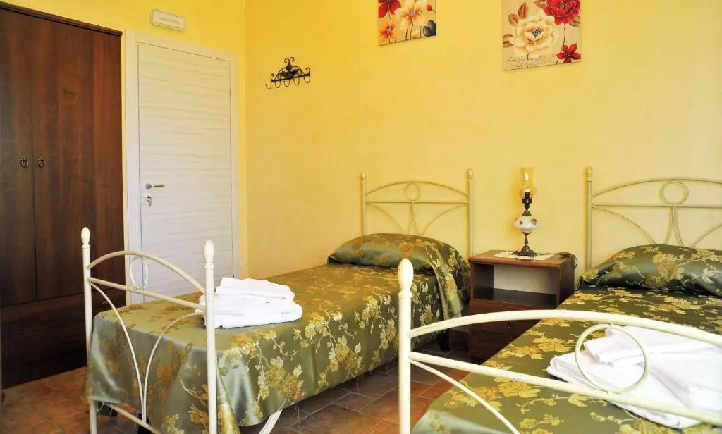 B&B San Michele