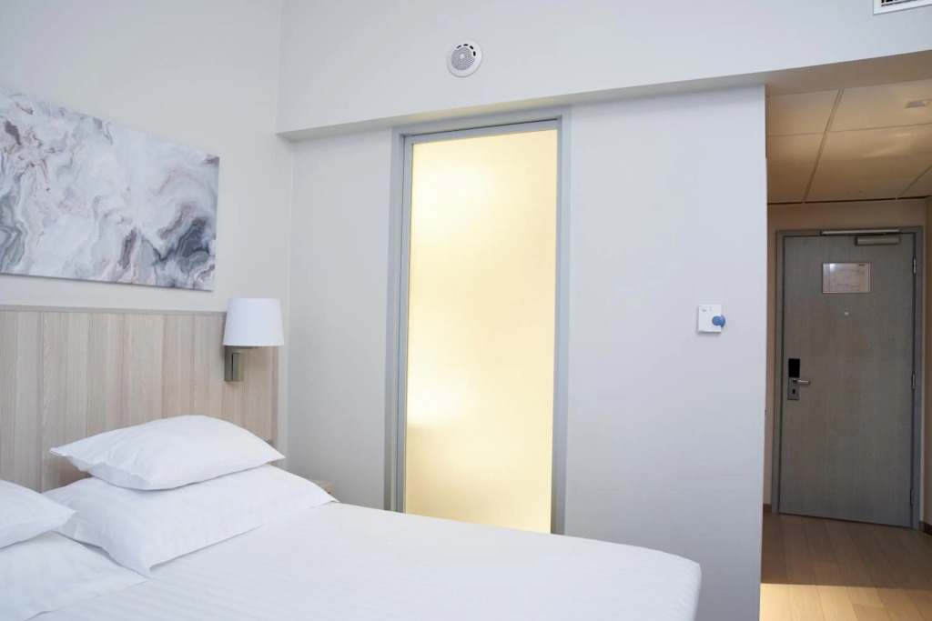 Tallink Spa & Conference Hotel