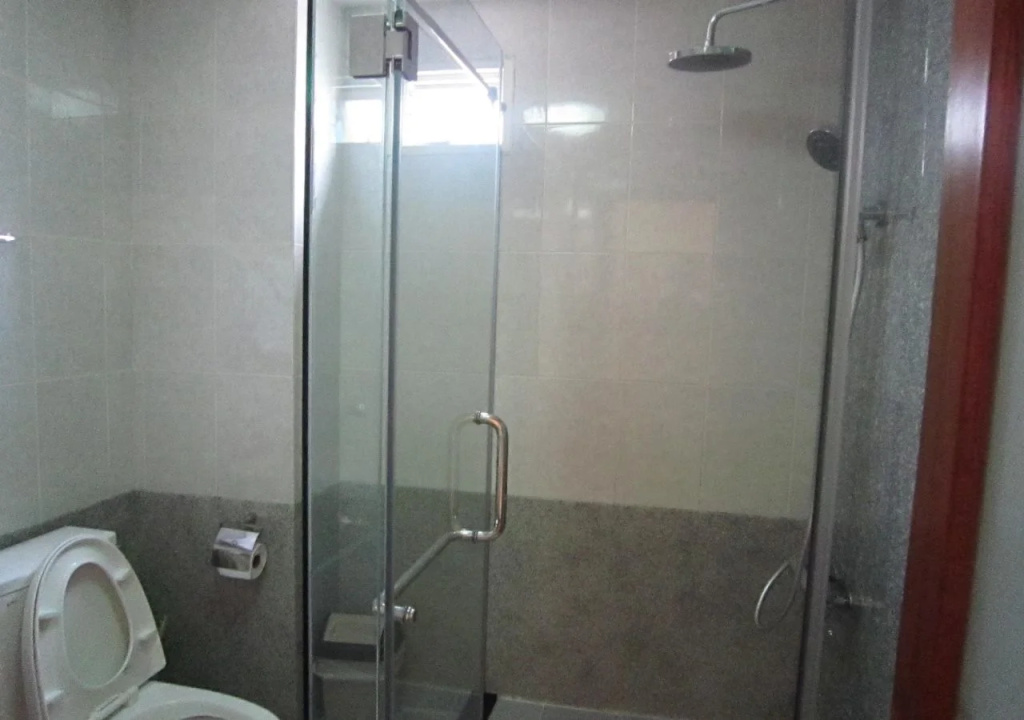 Ruby Hotel