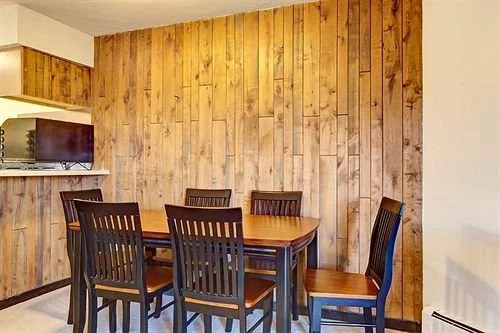 Five Star Properties Silverthorne