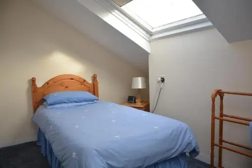 Applewood Guest House
