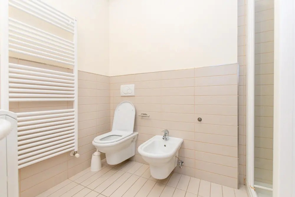 Torbole Relax, Pool & Balcony Apartment 2