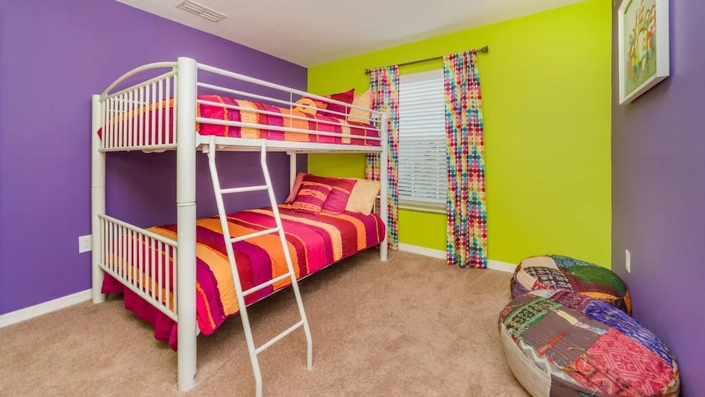8932 Majesty Palm Road - FS