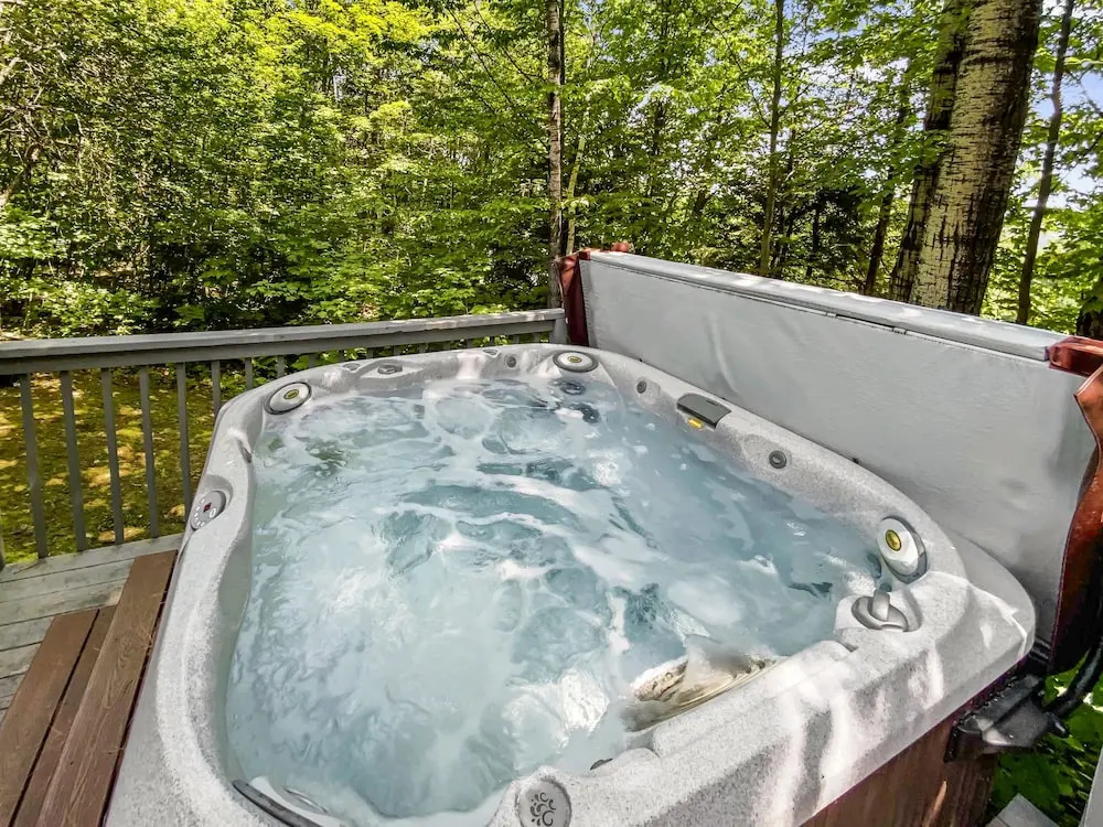 Okemo Westwood Condo 3 Bedroom Condo by RedAwning