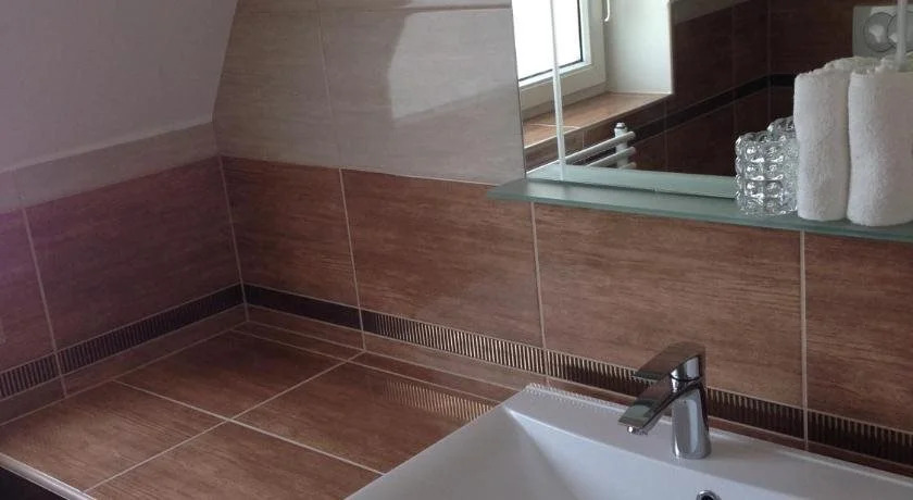 Pelso Apartman