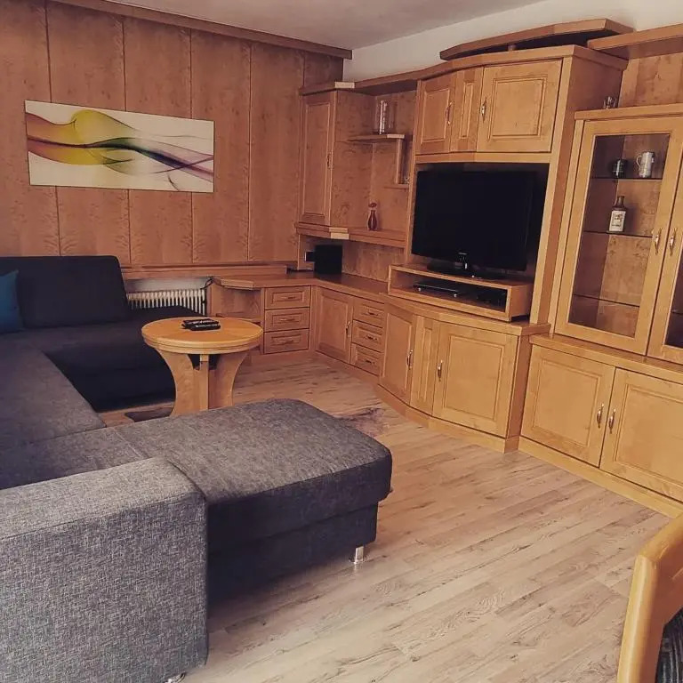 Bora Appartements 1 mit 4 Schlafzimmer