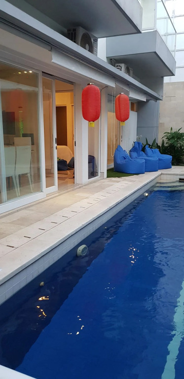 Villa Fei