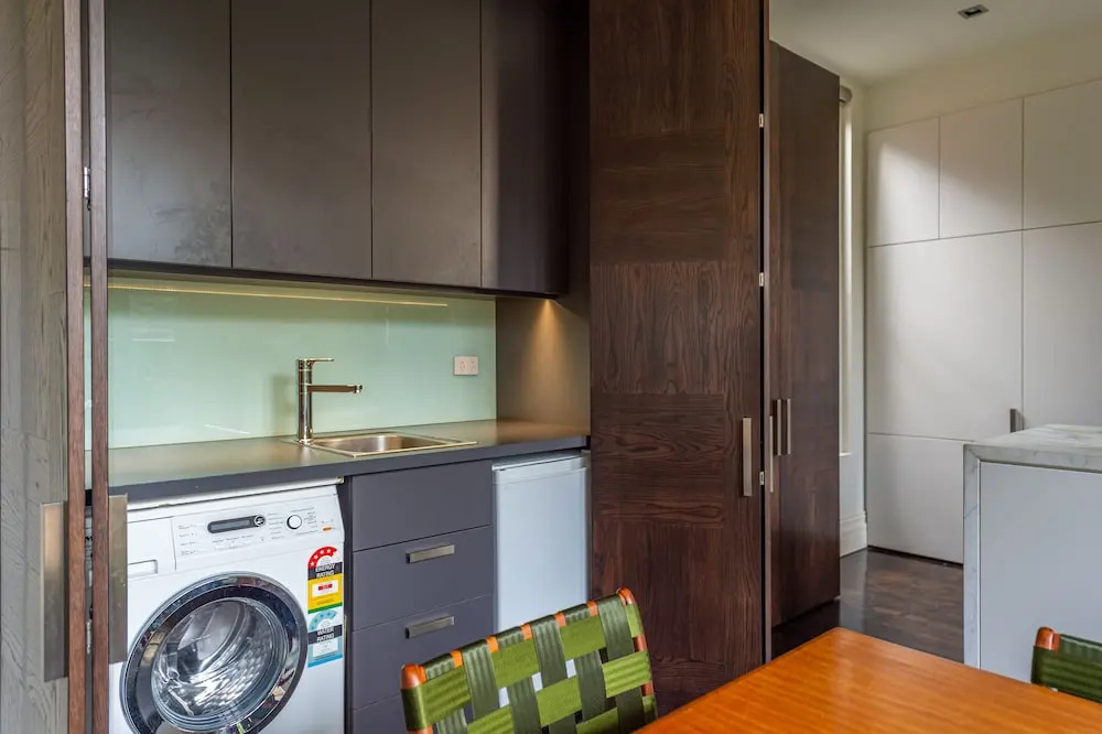 Spacious Cosy 3 bedroom House