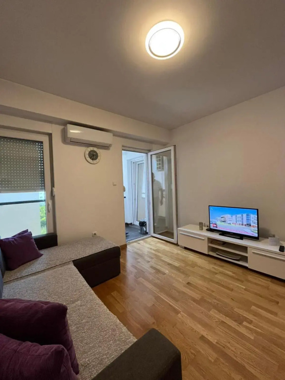 Apartman DIJANA
