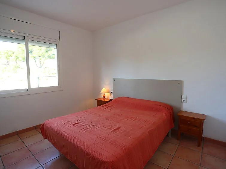 Holiday Home Casa Martin
