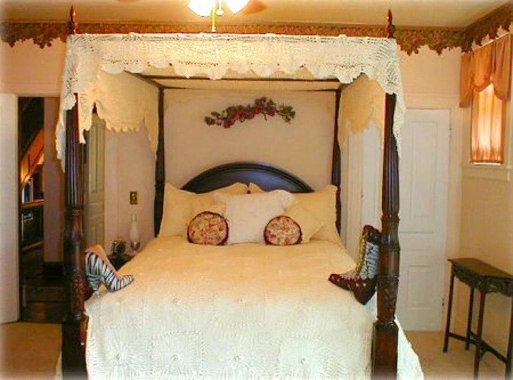 Inn at Norwood