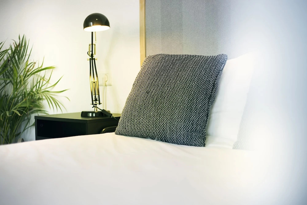 Handmade Apartment