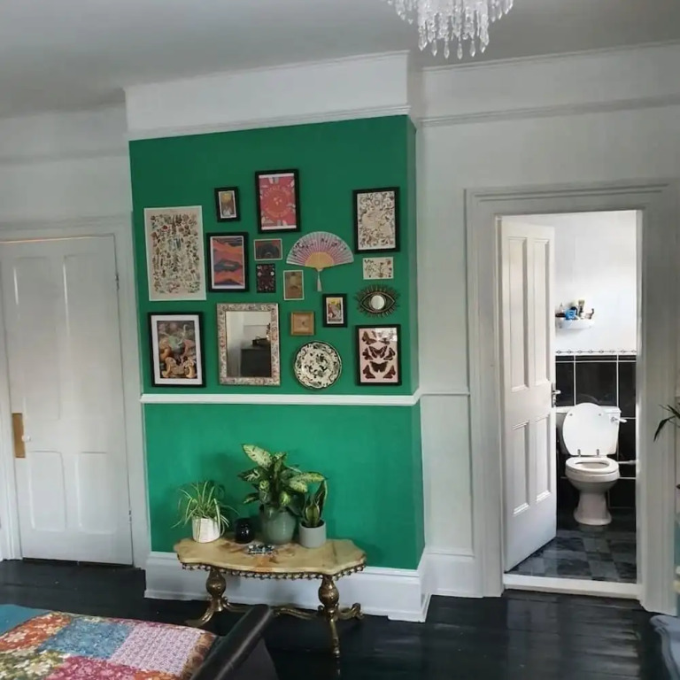 Historic Manor House - Sleeps 16 - Pool & Hot Tub