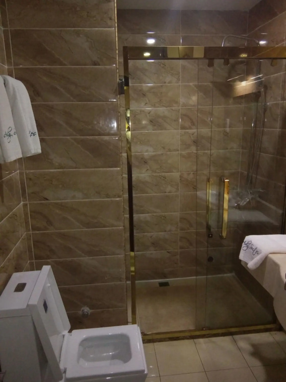 Adig Suites