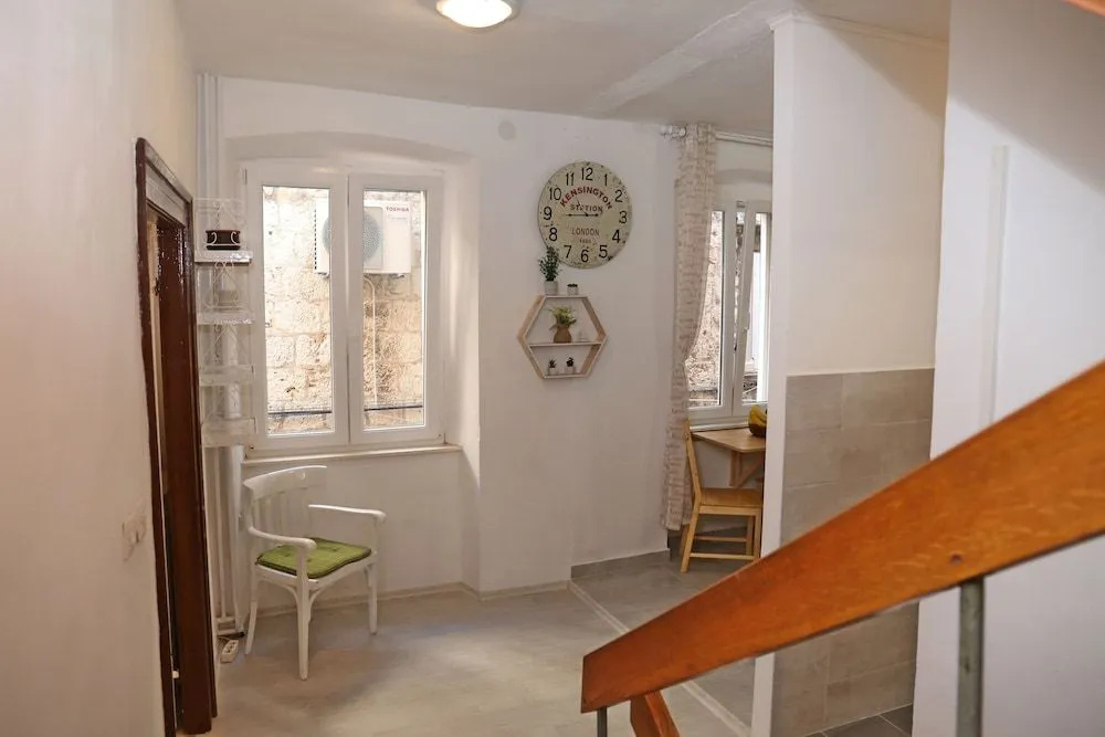 Hostel Korcula