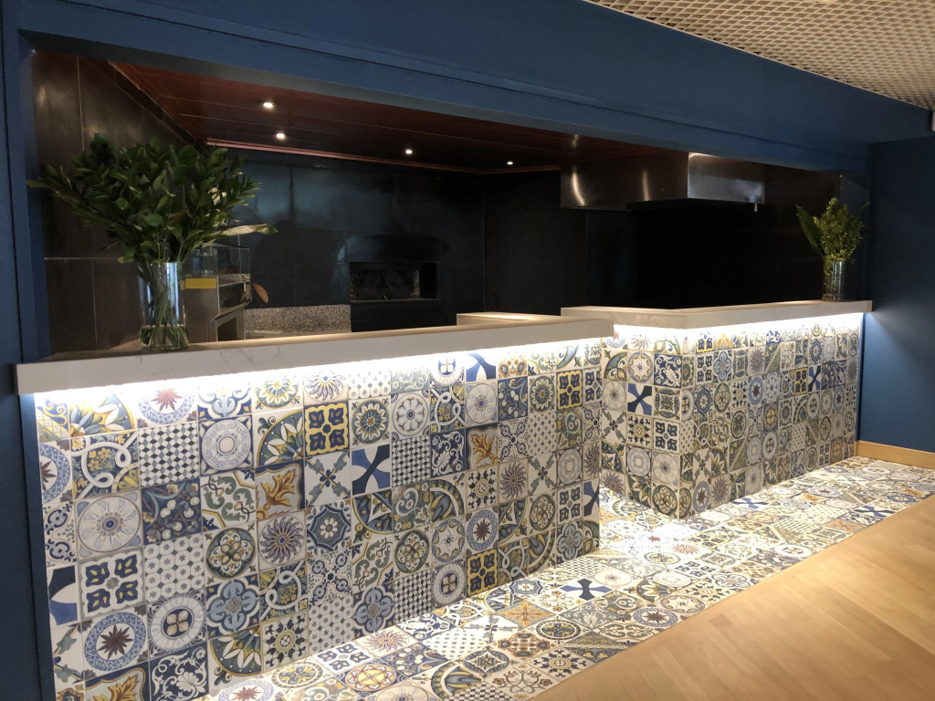 Crowne Plaza Milan Linate by IHG