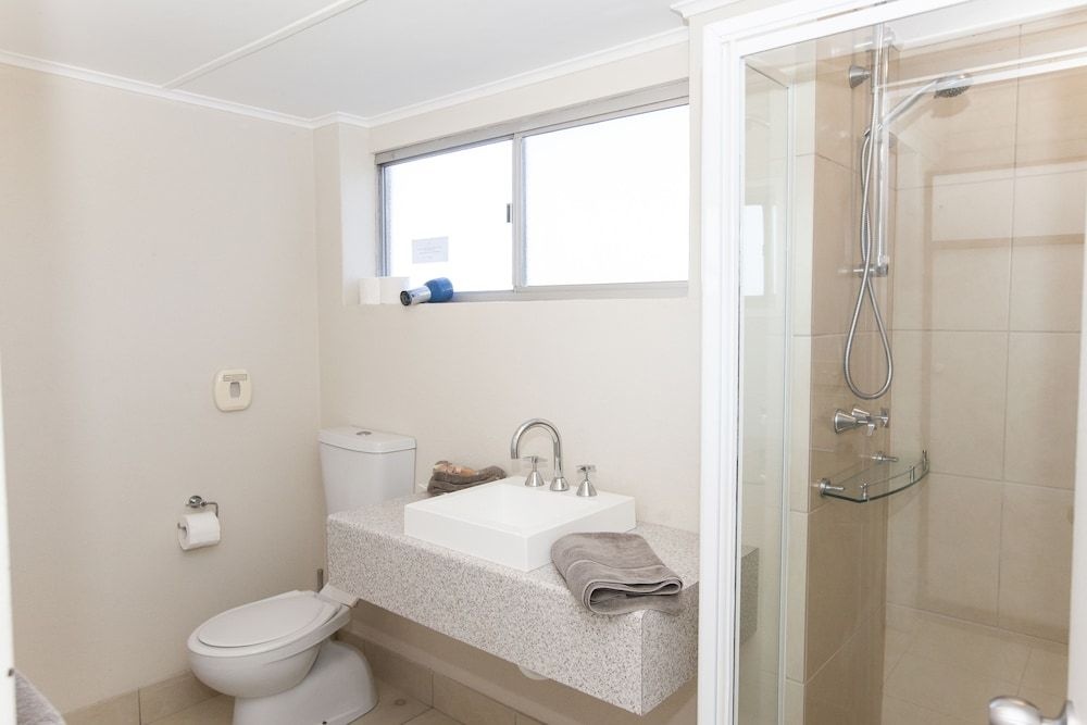 Pelican Sands Scamander