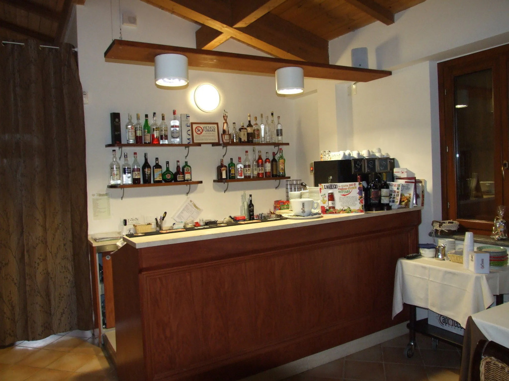 Agriturismo Il Marrugio