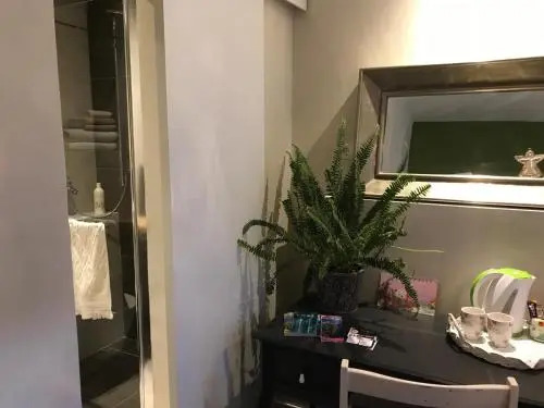 Rooms Lapad