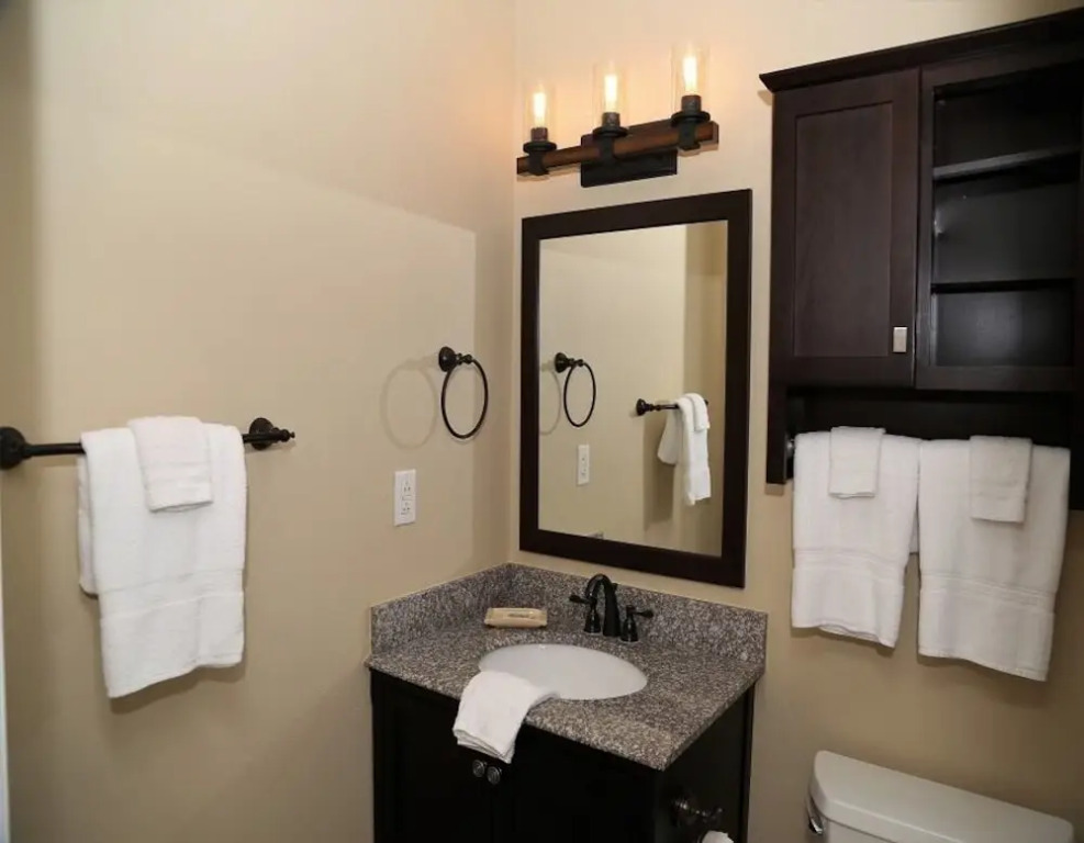 Gulfside Townhome 30 2 Bedrooms 2.5 Bathrooms Townhouse