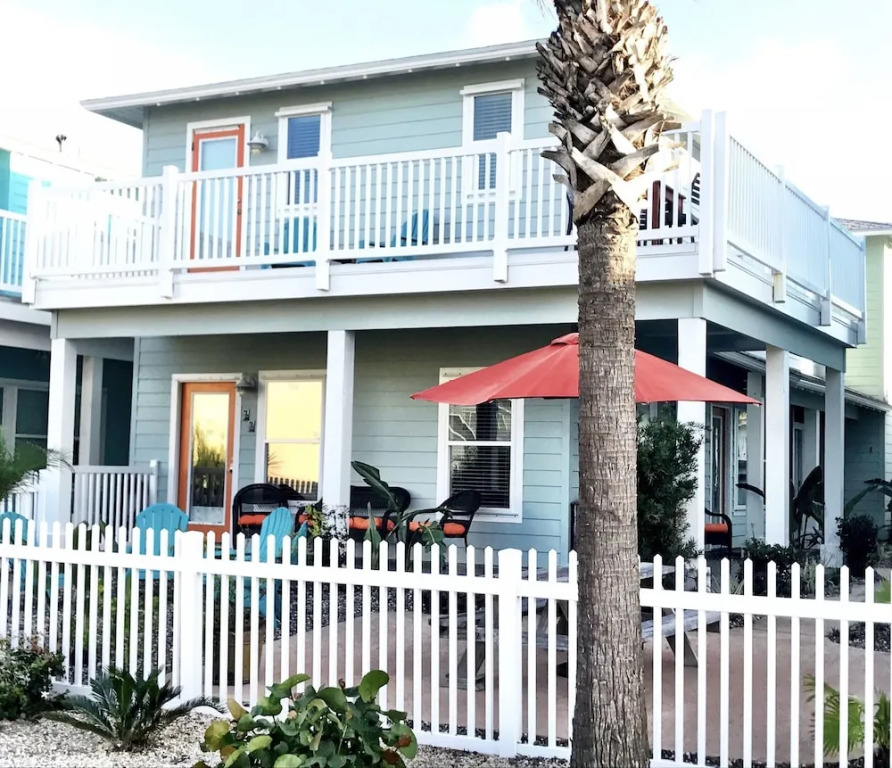 Latitude Adjustment 77 by RedAwning