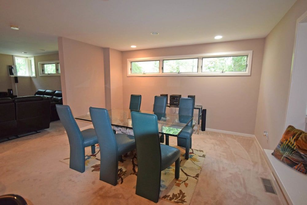 Tunnel Avenue 14106 2 Bedrooms 2 Bathrooms Home