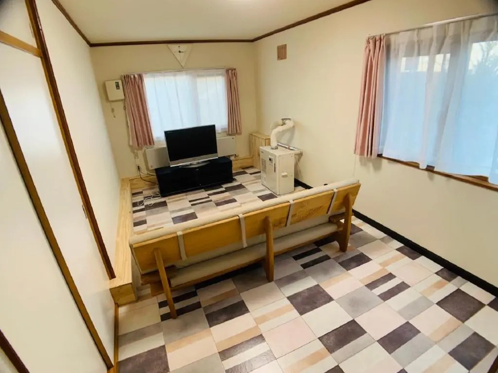 TY-Home
