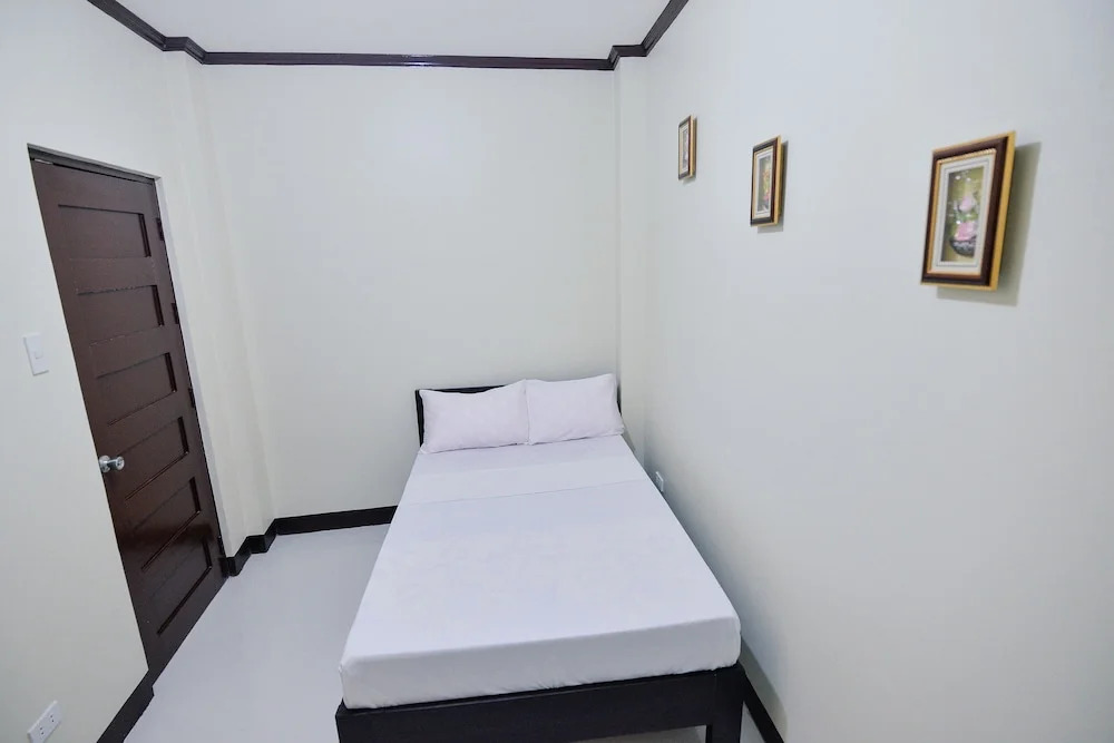 Twin B Residences