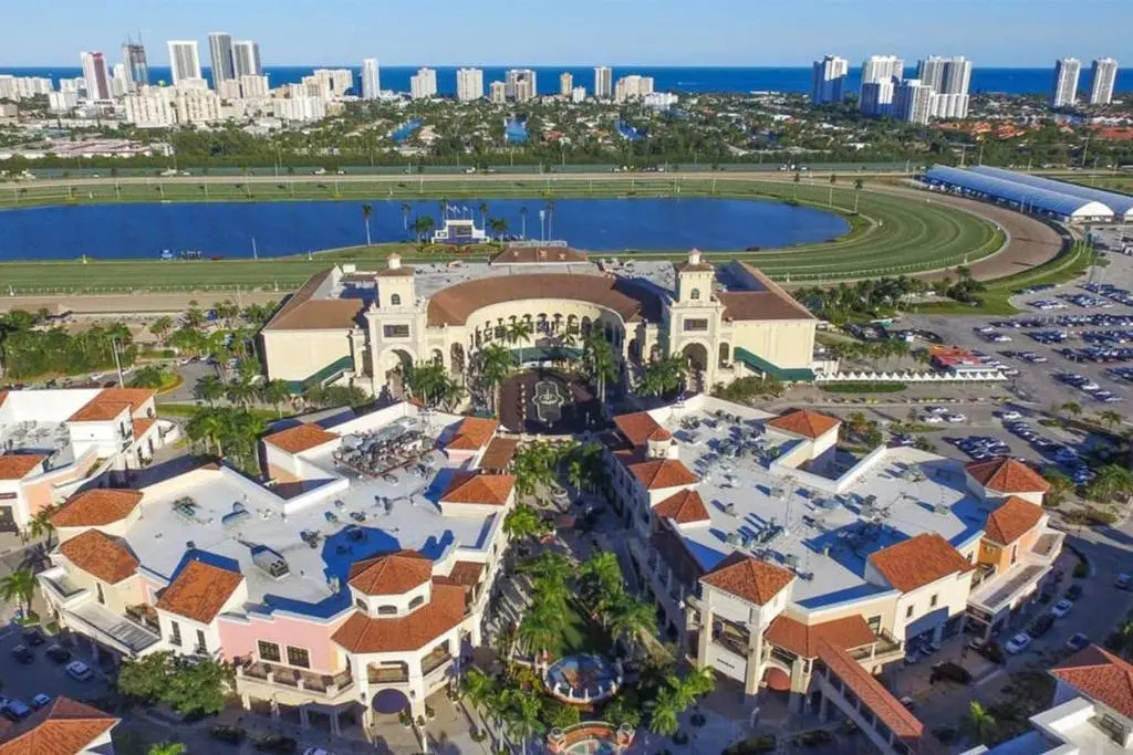 Cozy Studio1Bath Hallandale Beach Pool Free Parking