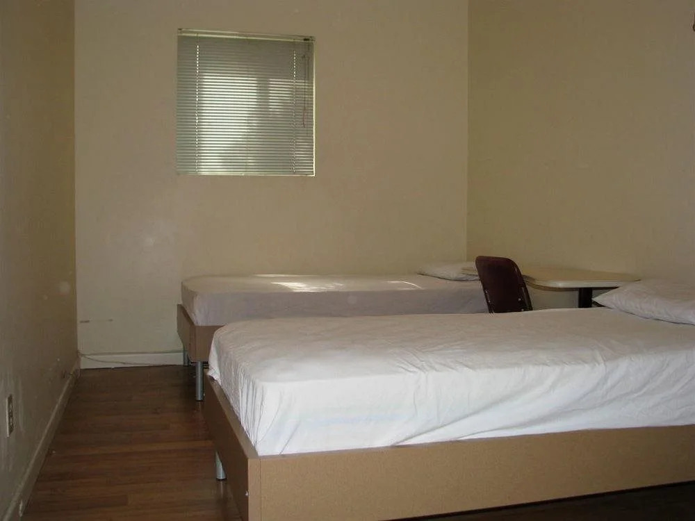 525 Inn