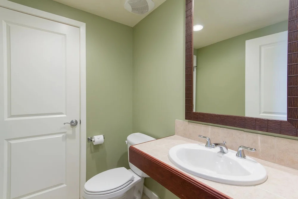 5000 Sandestin Blvd S Condo Unit 6909 1 Bedroom 1.5 Bathroom Condo