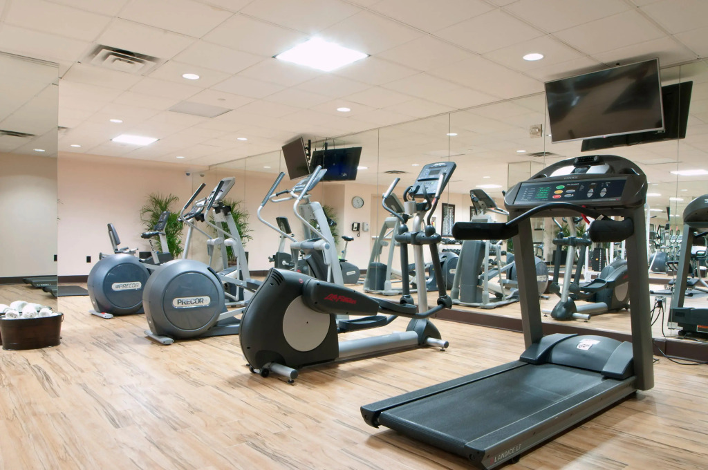 Corona Hotel New York - LaGuardia Airport