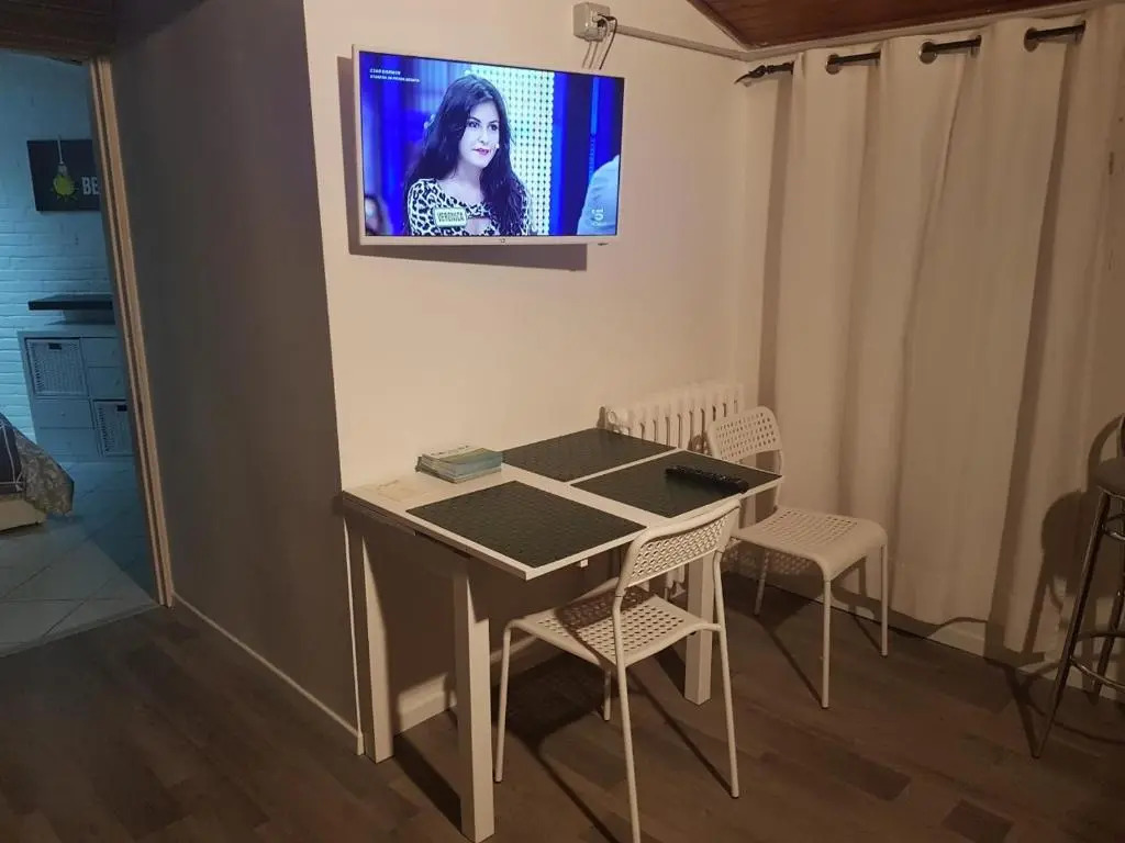 Sweet Apartment Suite Castelmerlo