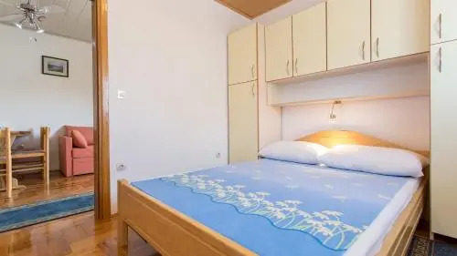 Apartment Branko