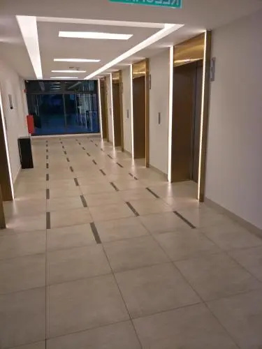 Setia Sky88 Johor Bahru by Nest Home