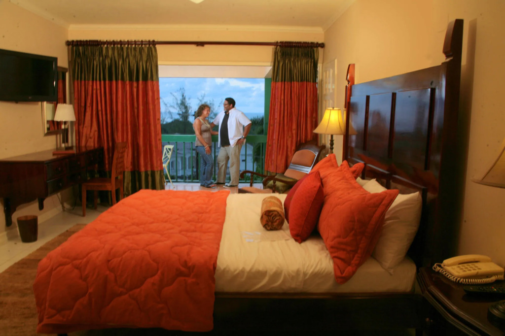 The Cardiff Hotel & Spa