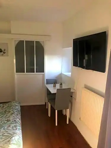 La Longère