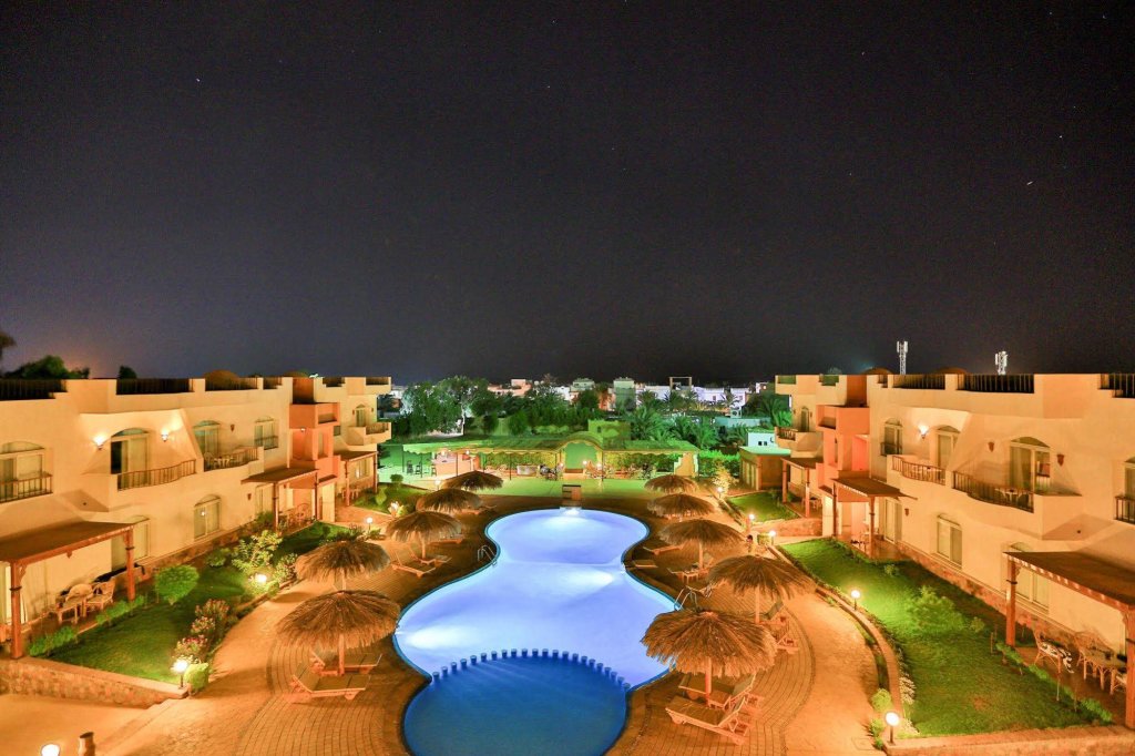 Sheikh Ali Resort, Dahab Image 9